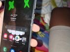 Samsung Galaxy S20FE (Used)