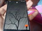 Samsung Galaxy S20FE (Used)