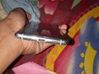 Samsung Galaxy S20FE (Used)