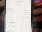 Samsung Galaxy S20FE (Used)