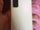 Samsung Galaxy S20FE (Used)