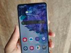 Samsung Galaxy S20FE (Used)