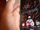 Samsung Galaxy S20FE (Used)