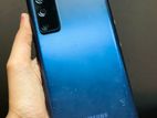 Samsung Galaxy S20FE (Used)