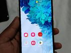 Samsung Galaxy S20FE (Used)