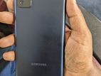 Samsung Galaxy S20FE (Used)