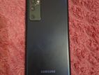 Samsung Galaxy S20FE (Used)