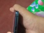 Samsung Galaxy S20FE (Used)