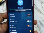 Samsung Galaxy S20FE (Used)