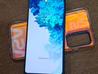 Samsung Galaxy S20FE (Used)