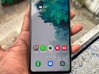 Samsung Galaxy S20FE (Used)