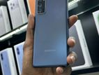 Samsung Galaxy S20FE (Used)
