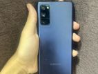 Samsung Galaxy S20FE (Used)
