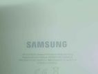 Samsung Galaxy S20FE (Used)