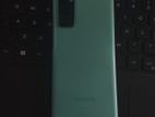 Samsung Galaxy S20FE (Used)