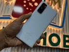 Samsung Galaxy S20FE (Used)