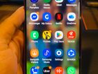 Samsung Galaxy S20FE (Used)
