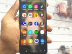 Samsung Galaxy S20FE (Used)