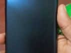 Samsung Galaxy S20FE (Used)