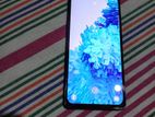 Samsung Galaxy S20FE (Used)