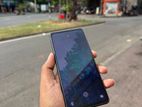 Samsung Galaxy S20FE (Used)