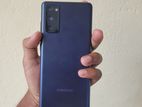 Samsung Galaxy S20FE (Used)