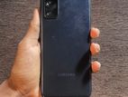 Samsung Galaxy S20FE (Used)