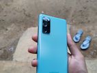 Samsung Galaxy S20FE (Used)