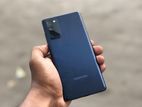 Samsung Galaxy S20FE (Used)