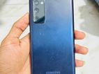Samsung Galaxy S20FE (Used)