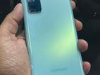 Samsung Galaxy S20FE (Used)