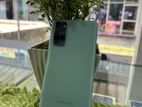 Samsung Galaxy S20FE (Used)