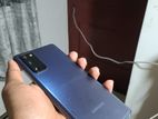 Samsung Galaxy S20FE (Used)