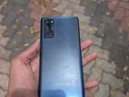 Samsung Galaxy S20FE (Used)