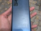 Samsung Galaxy S20FE (Used)