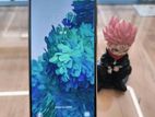 Samsung Galaxy S20FE (Used)