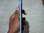 Samsung Galaxy S20FE (Used)