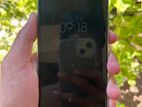 Samsung Galaxy S20FE (Used)