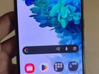 Samsung Galaxy S20FE (Used)