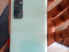 Samsung Galaxy S20FE (Used)