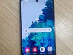 Samsung Galaxy S20FE (Used)