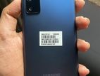 Samsung Galaxy S20FE (Used)