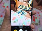 Samsung Galaxy S20FE (Used)