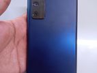 Samsung Galaxy S20FE (Used)