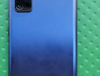 Samsung Galaxy S20FE (Used)