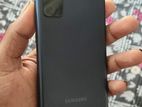 Samsung Galaxy S20FE (Used)