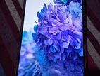 Samsung Galaxy S20FE (Used)