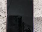 Samsung Galaxy S20FE (Used)