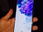 Samsung Galaxy S20FE (Used)