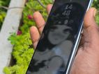 Samsung Galaxy S20FE (Used)